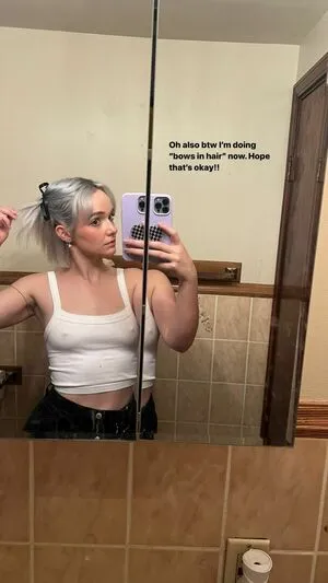 Madi Hart OnlyFans Leaked Free Thumbnail Picture - #DTK4eG7CAk