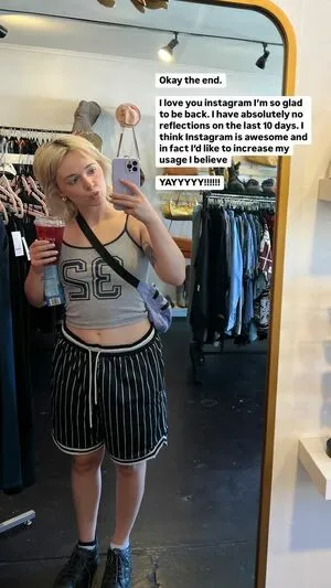 Madi Hart OnlyFans Leaked Free Thumbnail Picture - #EUqs7lLAhl
