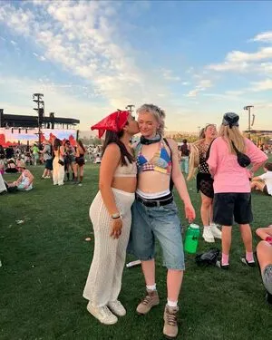 Madi Hart OnlyFans Leaked Free Thumbnail Picture - #FKjgn9pFsW