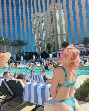Madi Hart OnlyFans Leaked Free Thumbnail Picture - #TYnMGC9fhK