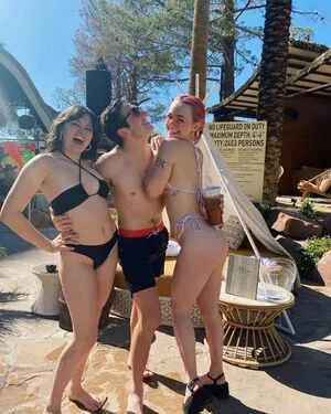 Madi Hart OnlyFans Leaked Free Thumbnail Picture - #ZPQwRdRKu4
