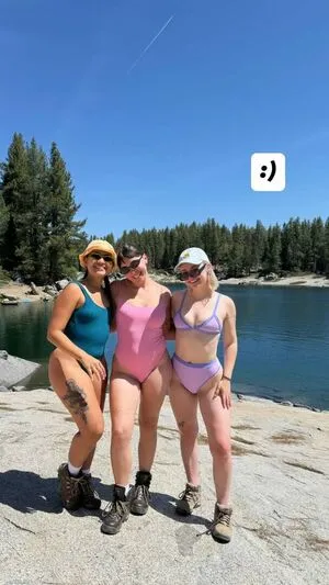 Madi Hart OnlyFans Leaked Free Thumbnail Picture - #bsGXMiILmr