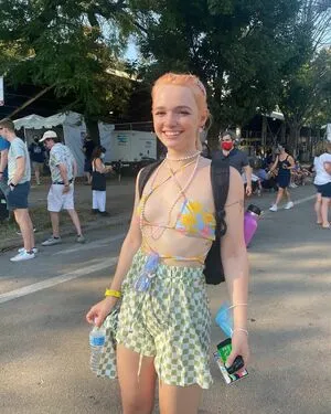 Madi Hart OnlyFans Leaked Free Thumbnail Picture - #ct3DC1b2ZD