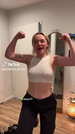 Madi Hart OnlyFans Leaked Free Thumbnail Picture - #hUr6vdWxhx
