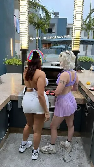 Madi Hart OnlyFans Leaked Free Thumbnail Picture - #ibPiZyjxAv