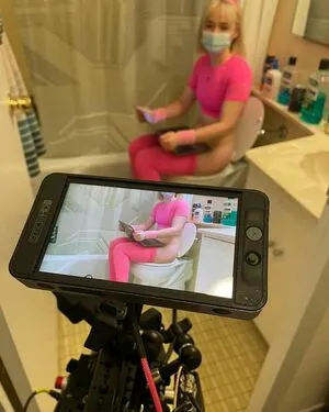 Madi Hart OnlyFans Leaked Free Thumbnail Picture - #kg5pq0WBpM