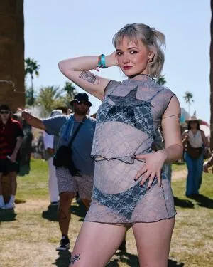 Madi Hart OnlyFans Leaked Free Thumbnail Picture - #sQFco8SY1x