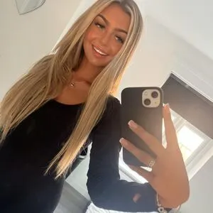 Madi Hill OnlyFans Leaked Free Thumbnail Picture - #5Nb8gkmAbA