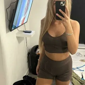 Madi Hill OnlyFans Leaked Free Thumbnail Picture - #VGp1KkJzfh