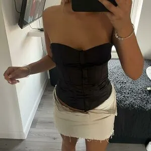 Madi Hill OnlyFans Leaked Free Thumbnail Picture - #VLjQ77kibY