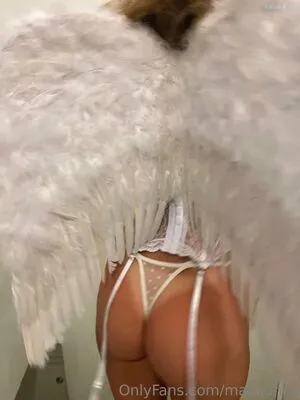 Madi Jones OnlyFans Leaked Free Thumbnail Picture - #8JYwosfxzv
