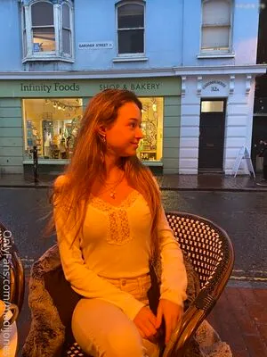 Madi Jones OnlyFans Leaked Free Thumbnail Picture - #RbYiFhjiiW