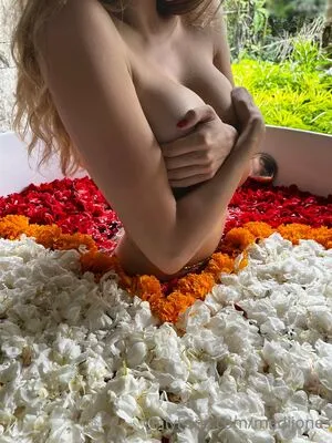 Madi Jones OnlyFans Leaked Free Thumbnail Picture - #cG6kRYUWjF