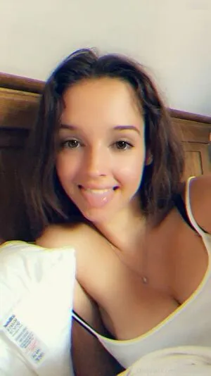 Madi Jones OnlyFans Leaked Free Thumbnail Picture - #sMPm3arqKw