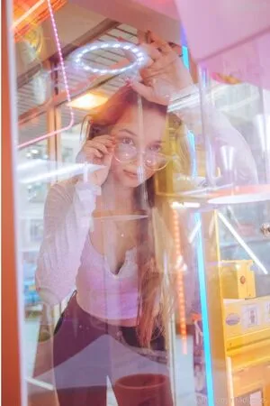 Madi Jones OnlyFans Leaked Free Thumbnail Picture - #xFNo5mcF1L