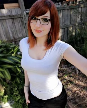 Madi Kat OnlyFans Leaked Free Thumbnail Picture - #SEg4RLzYIg