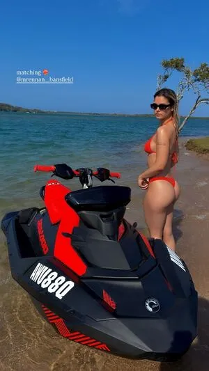 Madi Lotus OnlyFans Leaked Free Thumbnail Picture - #BiKkWBC3st