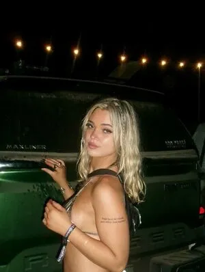 Madi Lotus OnlyFans Leaked Free Thumbnail Picture - #MB66e8Y5V7