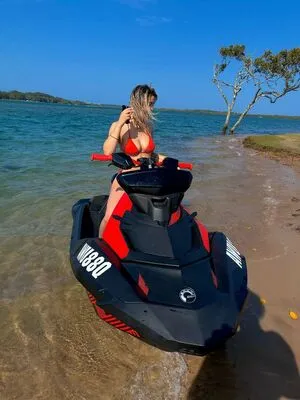 Madi Lotus OnlyFans Leaked Free Thumbnail Picture - #QCK2ARe4RP