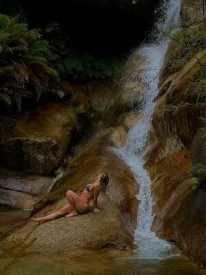 Madi Lotus OnlyFans Leaked Free Thumbnail Picture - #i2JToon8M2