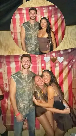 Madi Mackenzie OnlyFans Leaked Free Thumbnail Picture - #7K5ccoyBCY