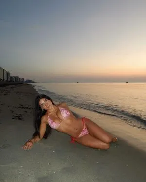 Madi Mackenzie OnlyFans Leaked Free Thumbnail Picture - #ICP3z7VncP