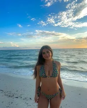 Madi Mackenzie OnlyFans Leaked Free Thumbnail Picture - #d7Z1fCzonB