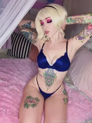 Madi Mae OnlyFans Leaked Free Thumbnail Picture - #Vh78eE4ZCJ