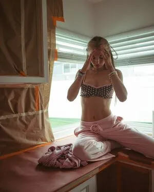 Madi Makoff OnlyFans Leaked Free Thumbnail Picture - #Ee1IvUNa8d