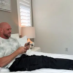 Madi Makoff OnlyFans Leaked Free Thumbnail Picture - #WGEaSpnq08