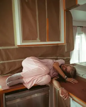 Madi Makoff OnlyFans Leaked Free Thumbnail Picture - #XS9S62EDFX