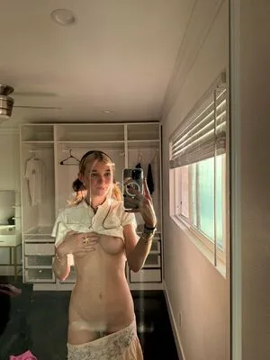 Madi Makoff OnlyFans Leaked Free Thumbnail Picture - #ej0Ermj3HL