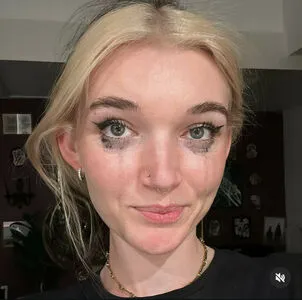 Madi Makoff OnlyFans Leaked Free Thumbnail Picture - #wToqqXVHjI