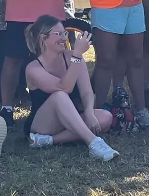 Madi Mitchell OnlyFans Leaked Free Thumbnail Picture - #8SFroYSdV0