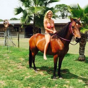 Madi Mitchell OnlyFans Leaked Free Thumbnail Picture - #UhbyYNFdnj