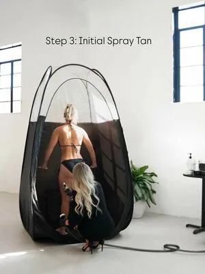 Madi Mitchell OnlyFans Leaked Free Thumbnail Picture - #UpgOt7lzkw