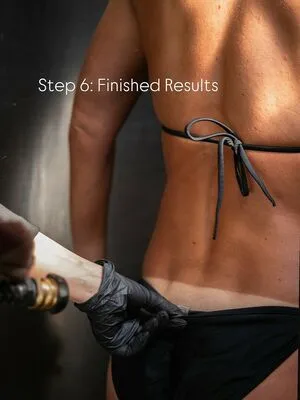 Madi Mitchell OnlyFans Leaked Free Thumbnail Picture - #WlMsszKLh7