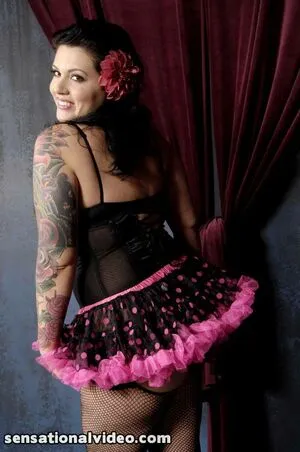 Madi Mitchell OnlyFans Leaked Free Thumbnail Picture - #lniykO1ZN5