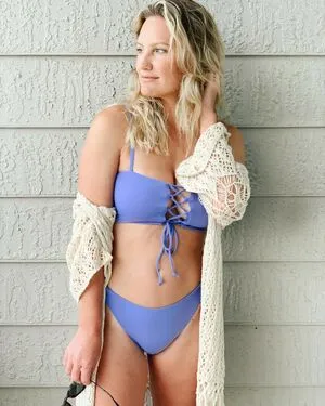 Madi Mitchell OnlyFans Leaked Free Thumbnail Picture - #nc27LIjSfl