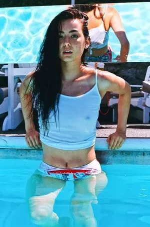 Madi Ross OnlyFans Leaked Free Thumbnail Picture - #nFiIQLiYOP