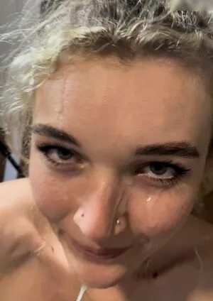 Madi Ruve OnlyFans Leaked Free Thumbnail Picture - #63sOJ7MPQk