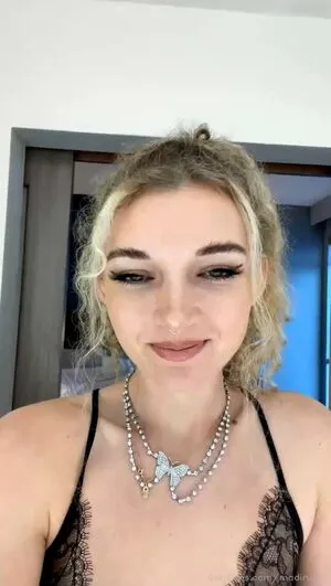 Madi Ruve OnlyFans Leaked Free Thumbnail Picture - #7bsUpZ5pV9