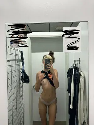 Madi Ruve OnlyFans Leaked Free Thumbnail Picture - #940ZBdK0rM