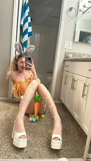 Madi Ruve OnlyFans Leaked Free Thumbnail Picture - #OsHJe1FWYC
