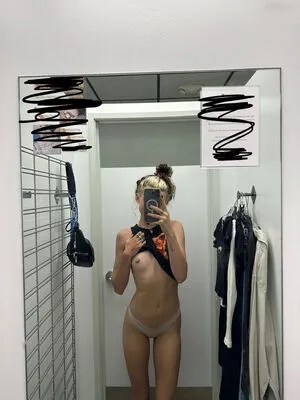 Madi Ruve OnlyFans Leaked Free Thumbnail Picture - #eKcRgEqYUH