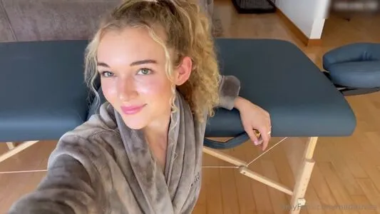 Madi Ruve OnlyFans Leaked Free Thumbnail Picture - #jdQsXcSu66