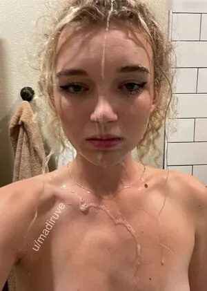 Madi Ruve OnlyFans Leaked Free Thumbnail Picture - #rHhWoDwikt