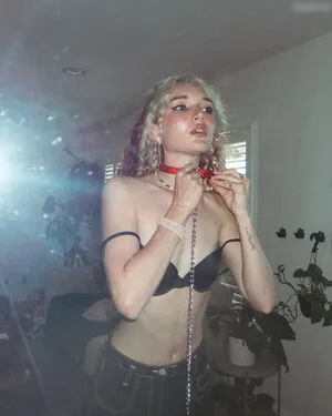 Madi Ruve OnlyFans Leaked Free Thumbnail Picture - #xWvTCZirGR