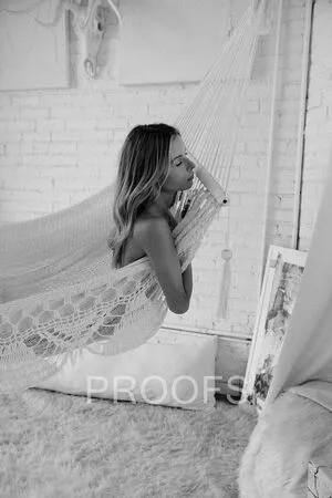 Madi Teeuws OnlyFans Leaked Free Thumbnail Picture - #5UxUAGfKcK