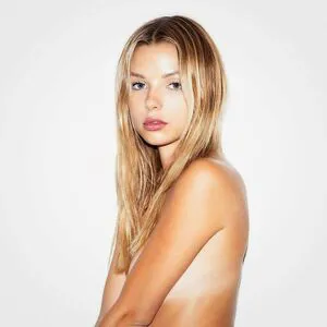 Madi Teeuws OnlyFans Leaked Free Thumbnail Picture - #NrAT31beH8